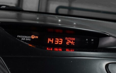 KIA Cerato III, 2014 год, 999 000 рублей, 13 фотография