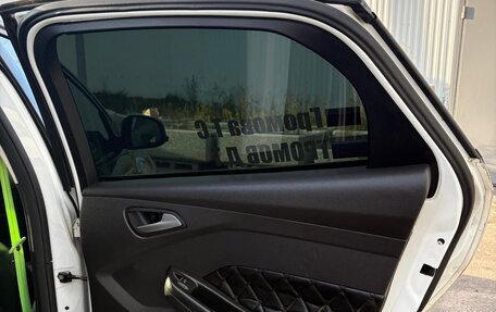 Ford Focus III, 2014 год, 1 450 000 рублей, 18 фотография