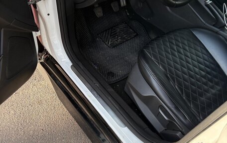 Ford Focus III, 2014 год, 1 450 000 рублей, 21 фотография