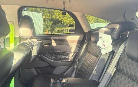 Ford Focus III, 2014 год, 1 450 000 рублей, 30 фотография