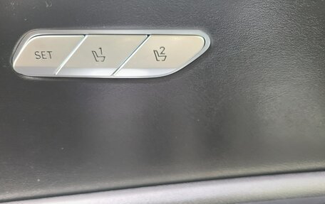 Genesis GV80 I, 2022 год, 4 300 000 рублей, 13 фотография