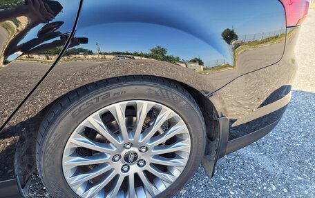 Ford Focus III, 2013 год, 1 200 000 рублей, 12 фотография