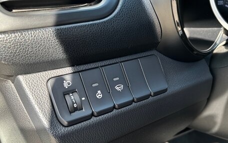 KIA Rio III рестайлинг, 2014 год, 890 000 рублей, 6 фотография