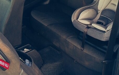 Opel Astra H, 2007 год, 590 000 рублей, 2 фотография