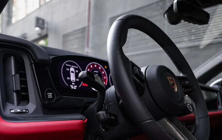 Porsche Cayenne III, 2025 год, 21 390 000 рублей, 17 фотография