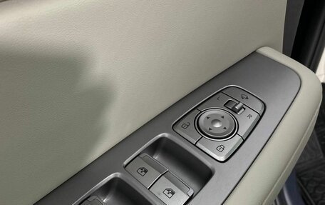 Hyundai Palisade I, 2020 год, 3 560 000 рублей, 11 фотография