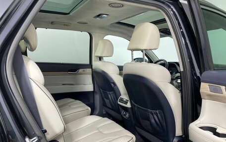 Hyundai Palisade I, 2020 год, 3 560 000 рублей, 16 фотография