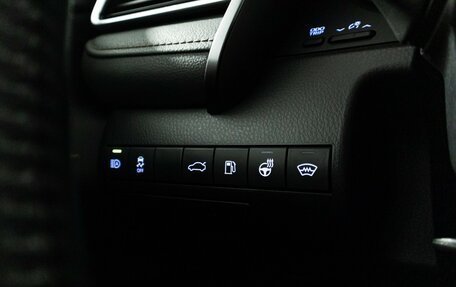 Toyota Camry, 2019 год, 2 689 898 рублей, 23 фотография