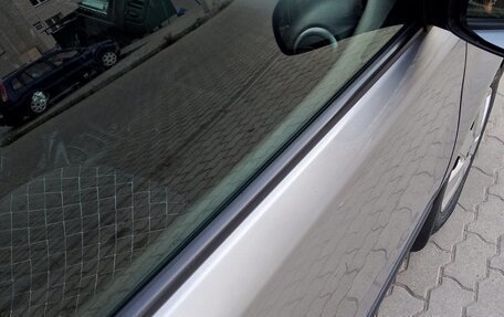 Nissan Note II рестайлинг, 2007 год, 560 000 рублей, 12 фотография