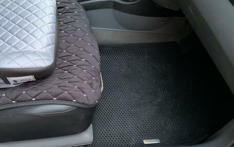 Chevrolet Lacetti, 2007 год, 360 000 рублей, 11 фотография