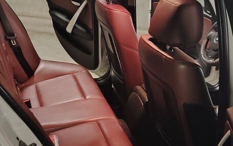 BMW 1 серия, 2010 год, 900 000 рублей, 7 фотография