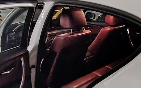 BMW 1 серия, 2010 год, 900 000 рублей, 6 фотография