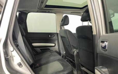 Nissan X-Trail, 2011 год, 1 127 000 рублей, 13 фотография