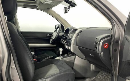 Nissan X-Trail, 2011 год, 1 127 000 рублей, 12 фотография