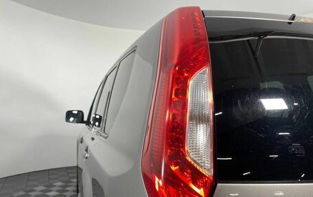 Nissan X-Trail, 2011 год, 1 127 000 рублей, 20 фотография
