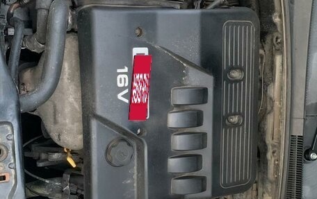 Chevrolet Lacetti, 2007 год, 360 000 рублей, 16 фотография
