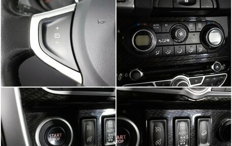 Renault Koleos I рестайлинг 2, 2013 год, 1 018 000 рублей, 17 фотография