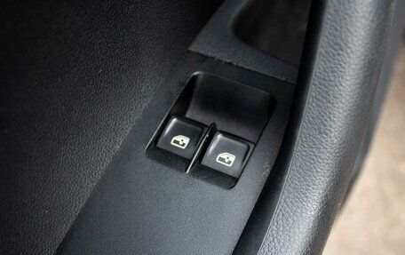 Skoda Octavia, 2015 год, 1 050 000 рублей, 17 фотография