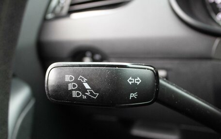 Skoda Octavia, 2015 год, 1 050 000 рублей, 19 фотография