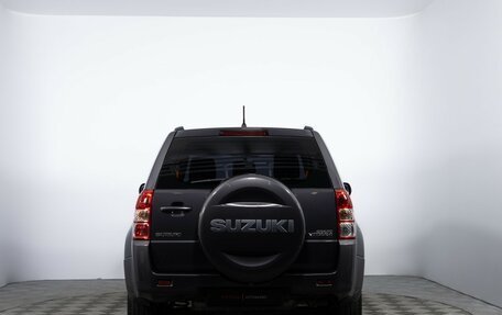 Suzuki Grand Vitara, 2011 год, 1 120 000 рублей, 6 фотография