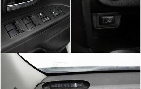 Mitsubishi ASX I рестайлинг, 2014 год, 1 379 000 рублей, 16 фотография