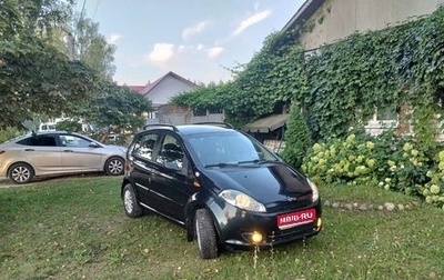 Chery Kimo (A1), 2008 год, 300 000 рублей, 1 фотография
