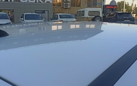 Ford Focus III, 2012 год, 650 000 рублей, 16 фотография