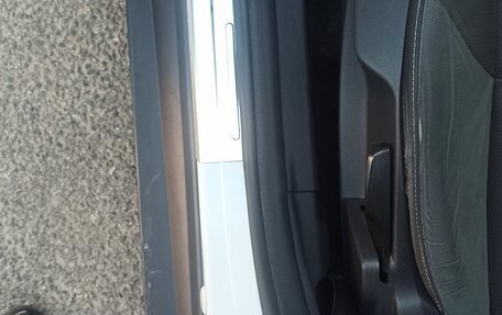Ford Focus III, 2012 год, 650 000 рублей, 19 фотография
