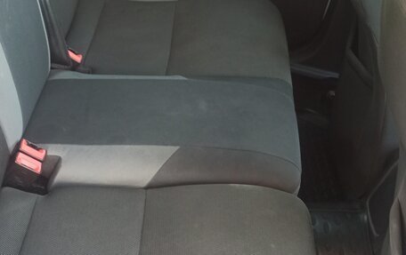 Ford Focus III, 2012 год, 650 000 рублей, 27 фотография