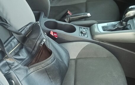 Ford Focus III, 2012 год, 650 000 рублей, 21 фотография
