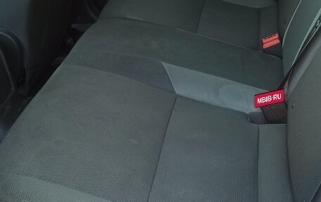Ford Focus III, 2012 год, 650 000 рублей, 28 фотография
