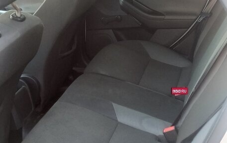 Ford Focus III, 2012 год, 650 000 рублей, 25 фотография