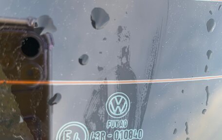 Volkswagen Polo VI (EU Market), 2018 год, 1 200 000 рублей, 19 фотография