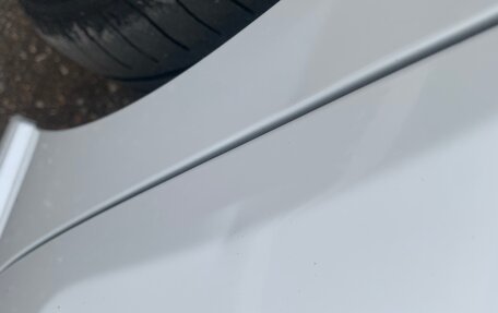 Volkswagen Polo VI (EU Market), 2018 год, 1 200 000 рублей, 29 фотография