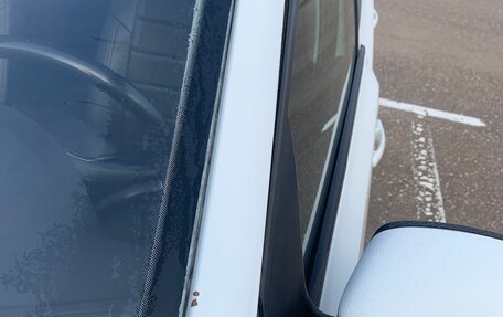 Volkswagen Polo VI (EU Market), 2018 год, 1 200 000 рублей, 24 фотография