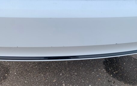 Volkswagen Polo VI (EU Market), 2018 год, 1 200 000 рублей, 28 фотография