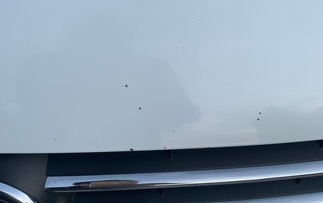Volkswagen Polo VI (EU Market), 2018 год, 1 200 000 рублей, 31 фотография