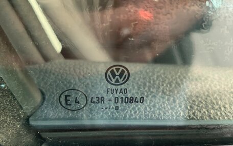 Volkswagen Polo VI (EU Market), 2018 год, 1 200 000 рублей, 23 фотография