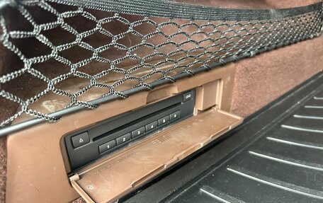 Porsche Cayenne III, 2021 год, 12 фотография