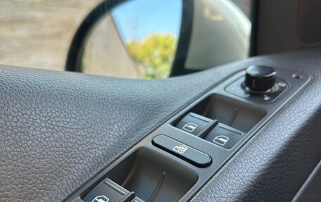 Volkswagen Tiguan I, 2010 год, 1 560 000 рублей, 16 фотография