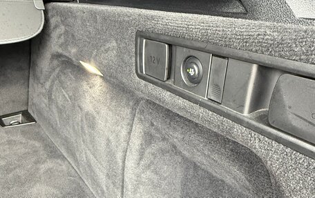 BMW X5, 2019 год, 5 400 000 рублей, 10 фотография