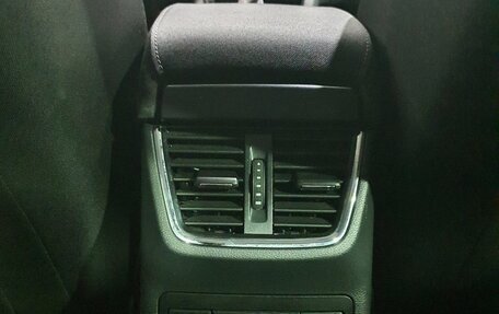 Skoda Octavia, 2020 год, 2 480 000 рублей, 18 фотография