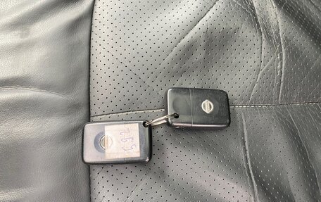 Nissan X-Trail, 2007 год, 960 000 рублей, 27 фотография