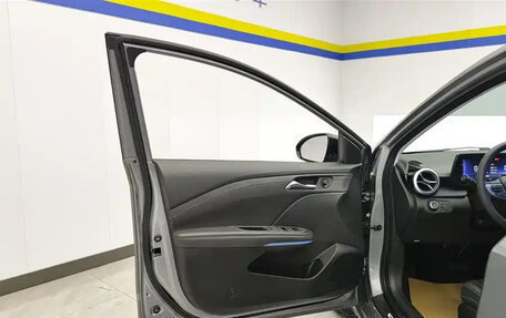 Chevrolet Cruze II, 2023 год, 950 998 рублей, 6 фотография