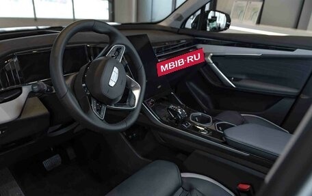 Geely Atlas, 2024 год, 3 917 190 рублей, 2 фотография