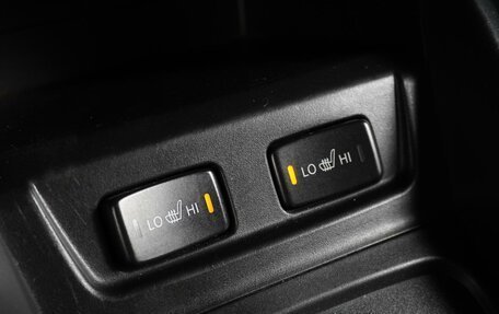 Suzuki Vitara II рестайлинг, 2018 год, 1 680 000 рублей, 17 фотография