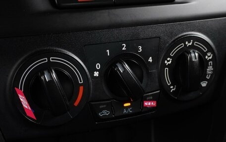 Suzuki Vitara II рестайлинг, 2018 год, 1 680 000 рублей, 16 фотография