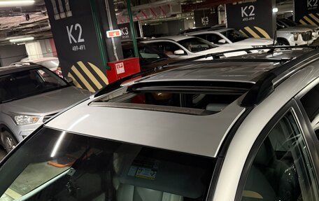 Toyota RAV4, 2010 год, 1 550 000 рублей, 12 фотография