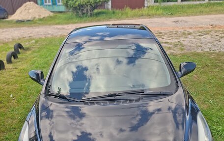 Hyundai Elantra V, 2014 год, 9 500 000 рублей, 19 фотография