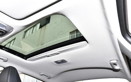 Hyundai Elantra, 2025 год, 1 929 121 рублей, 28 фотография